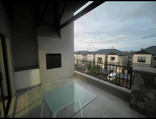 2 BEDROOM PROPERTY TO RENT IN WATERFALL